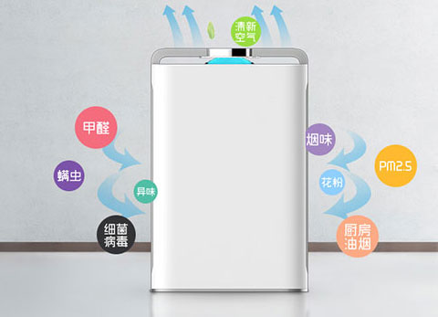 �������ǲ�������Ʒ